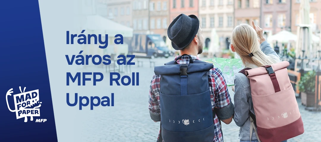 hungaroprintkft