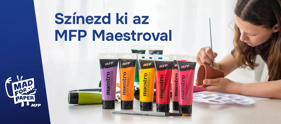 hungaroprintkft