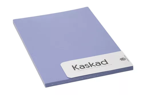 MÁSOLÓPAPÍR A/4 KASKAD 80 GR. 86 LILA