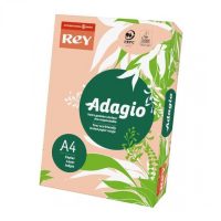 Színes másolópapírok