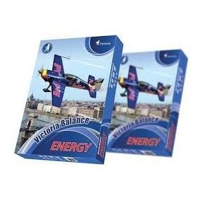 MÁSOLÓPAPÍR A/3 VICTORIA BALANCE