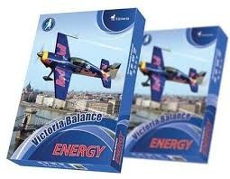 MÁSOLÓPAPÍR A/3 VICTORIA BALANCE