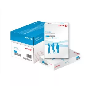 MÁSOLÓPAPÍR XEROX A/4 80GR BUSINESS