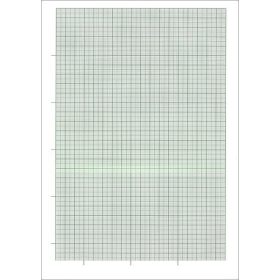 MM.PAPIR A/3 5DB/CSG NEBULO