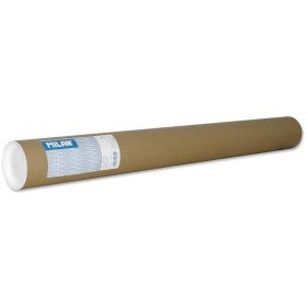 RAJZLAPTARTÓ HENGER 73mmx104cm