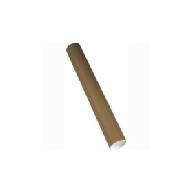 OKMÁNYHENGER 52MMX54CM