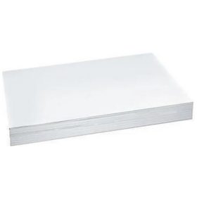 RAJZLAP FAMENTES A/3 10/CSG 190GR DIPA