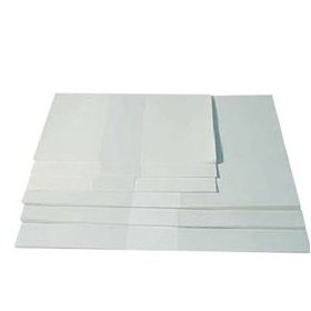 RAJZLAP FAMENTES A/4 190GR. 10/CSG DIPA