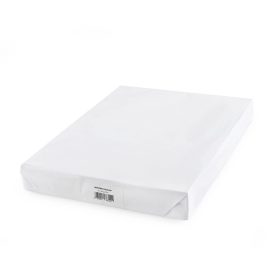 RAJZLAP FAMENTES A/4 180GR BLUERING 250DB/CSG