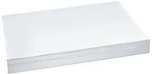 RAJZLAP FAMENTES A/3 100/CSG 190GR DIPA