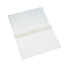 RAJZLAP A/3 FÉLFAMENTES 10 DB/CSG