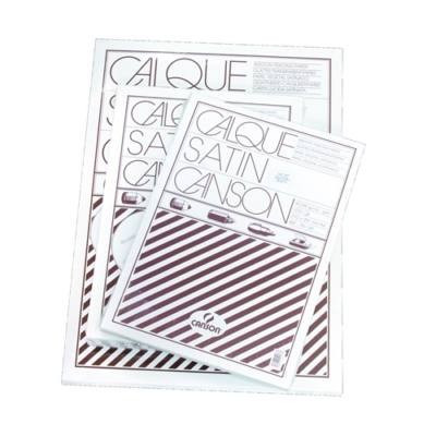 PAUSZ A/3 VÁGOTT XEROX