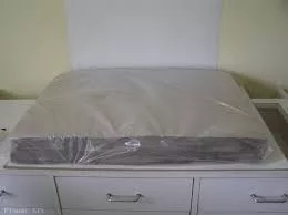 KALAPCSOMAGOLÓ 10KG-OS