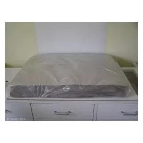 KALAPCSOMAGOLÓ 20KG/CSG OLASZ