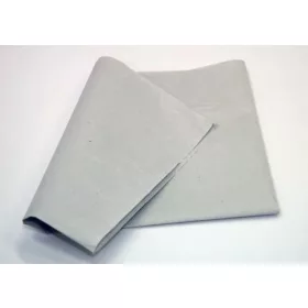 KALAPCSOMAGOLÓ 5KG/CSG OLASZ