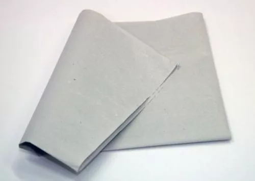 KALAPCSOMAGOLÓ 5KG/CSG OLASZ