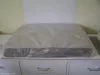 KALAPCSOMAGOLÓ 5KG/CSG OLASZ