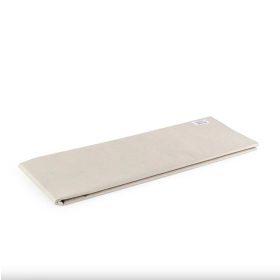 LAKOSSÁGI CSOMAGOLÓ 10 ÍVES BLUERING