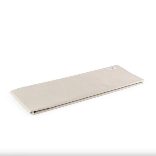 LAKOSSÁGI CSOMAGOLÓ 10 ÍVES BLUERING