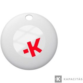 SKROSS eTAG BŐRŐND LOKÁTOR (IPHONHOZ, 1DB/CSOMAG)