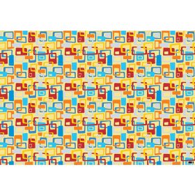 CSOMAGOLÓ 70*100 BOANI