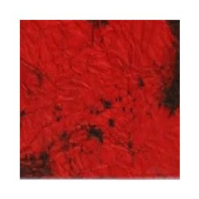 DÍSZCSOMAGOLÓ 60/80 MERÍTETT