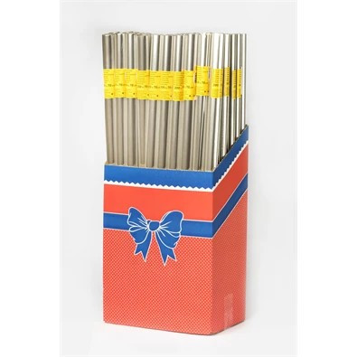 CELOFÁN CSOMAGOLÓ 70X200 SIMA