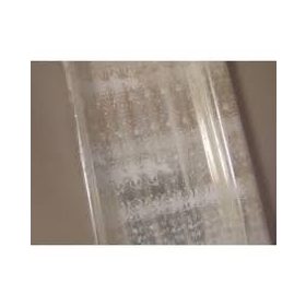 CELOFÁN CSOMAGOLÓ MINTÁS 70/100