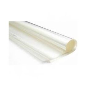 CELOFÁN CSOMAGOLÓ 100X110 SIMA