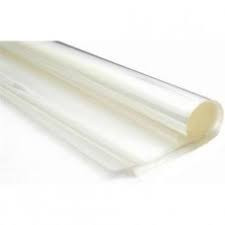 CELOFÁN CSOMAGOLÓ 100X110 SIMA