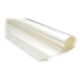 CELOFÁN CSOMAGOLÓ 70x100 2DB/CSG SIMA