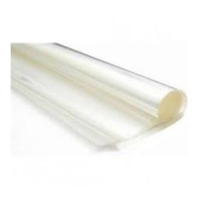 CELOFÁN CSOMAGOLÓ 100X120MM