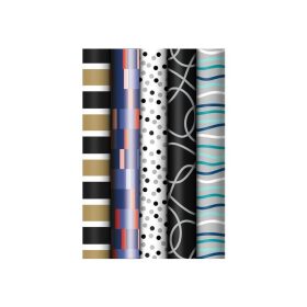 DÍSZCSOMAGOLÓ MFP 2MX70CM MIX14