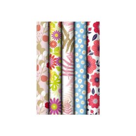 DÍSZCSOMAGOLÓ MFP 2MX70CM MIX13