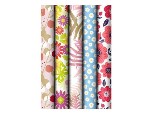 DÍSZCSOMAGOLÓ MFP 2MX70CM MIX13