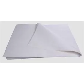 HÚSCSOMAGOLÓ/PERGPÓTLÓ 5KG/CSG 50G