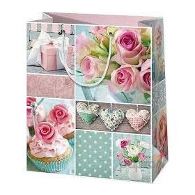 AJÁNDÉKTASAK SZLOVÁK NAGY ÁLTALÁNOS