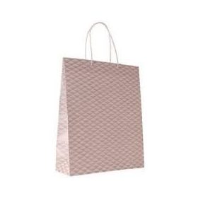 AJÁNDÉKTASAK SZLOVÁK KICSI