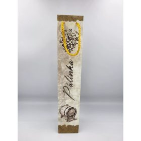 AJÁNDÉKTASAK SZLOVÁK ITAL PÁLINKÁS