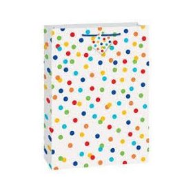 AJÁNDÉKTASAK SZLOVÁK ÓRIÁS