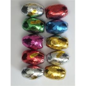 DÍSZKÖTÖZŐ METÁL 20FM