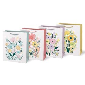 AJÁNDÉKTASAK MFP T5 MIX106 260X340X140