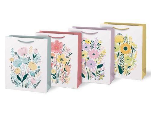 AJÁNDÉKTASAK MFP T5 MIX106 260X340X140