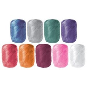 DÍSZKÖTÖZŐ SIMA   20FM