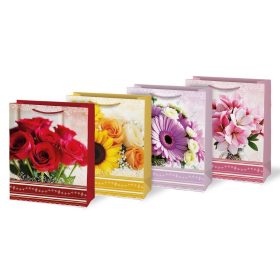 AJÁNDÉKTASAK MFP T5 MIX106 260X340X140