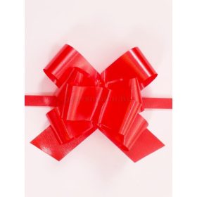 GYORSMASNI NAGY METAL 50-MM