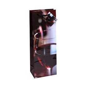 AJÁNDÉKTASAK SZLOVÁK ITAL ÁLTALÁNOS 12X36CM