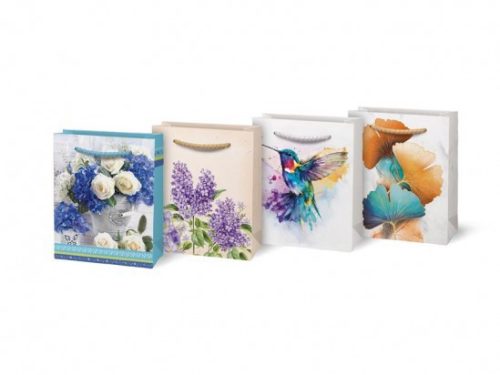 AJÁNDÉKTASAK MFP T1 MIX32 110X135X65