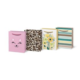 AJÁNDÉKTASAK MFP T1 MIX34 110X135X65