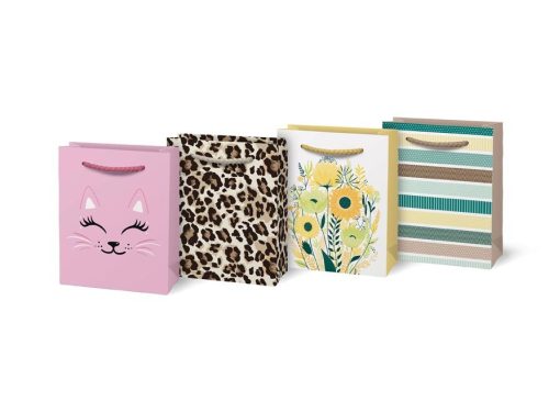 AJÁNDÉKTASAK MFP T1 MIX34 110X135X65